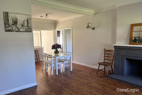 Property photo of 43 Monash Street Wentworthville NSW 2145