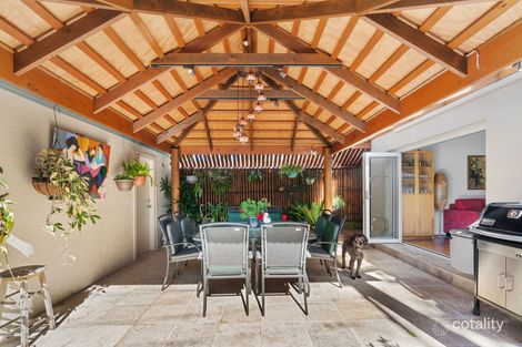 Property photo of 33 Gilgandra Road North Bondi NSW 2026