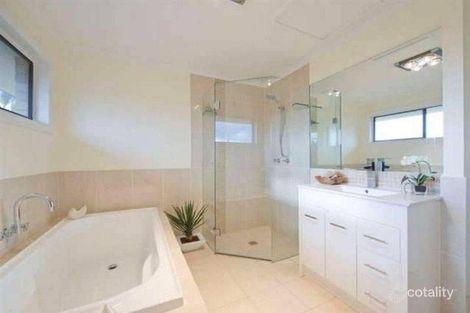 Property photo of 22 Doncella Street The Gap QLD 4061