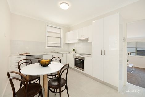 Property photo of 75 Jonathan Street Eleebana NSW 2282