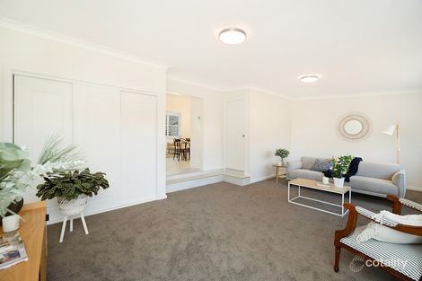 Property photo of 75 Jonathan Street Eleebana NSW 2282