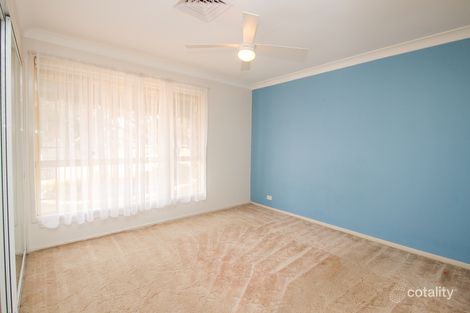 Property photo of 13 Jason Close Hunterview NSW 2330