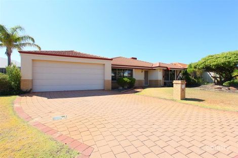 26 Wattlebird Cres, Ellenbrook, WA 6069