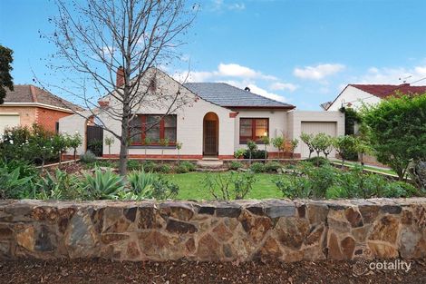 12 Bournemouth Ave, Hove, SA 5048