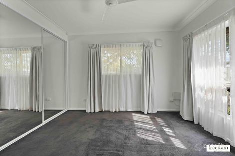 Property photo of 4 Cambridge Close Durack NT 0830