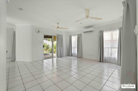 Property photo of 4 Cambridge Close Durack NT 0830