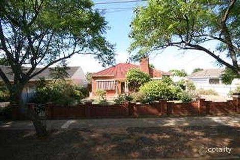 4 Saint Lawrence Ave, Edwardstown, SA 5039