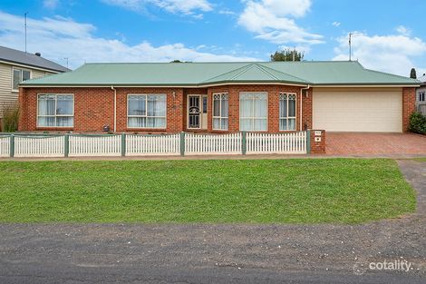 Property photo of 95 Blair Street Portland VIC 3305