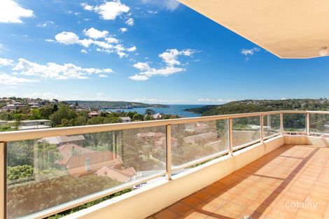 25/343-345 Sydney Rd, Balgowlah, NSW 2093