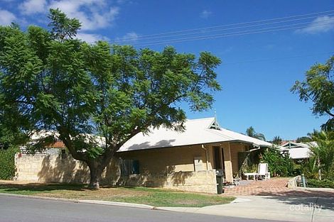 25 Bartlett St, Willagee, WA 6156