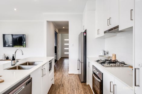 Property photo of 25 Ashfield Street Mount Barker SA 5251