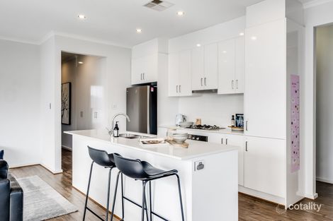 Property photo of 25 Ashfield Street Mount Barker SA 5251