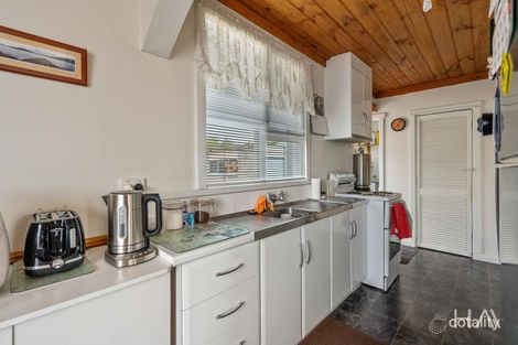 Property photo of 49 Main Street Hadspen TAS 7290