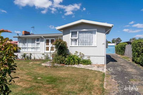 49 Main St, Hadspen, TAS 7290