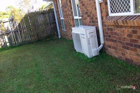 Property photo of 34 Magenta Street Wavell Heights QLD 4012