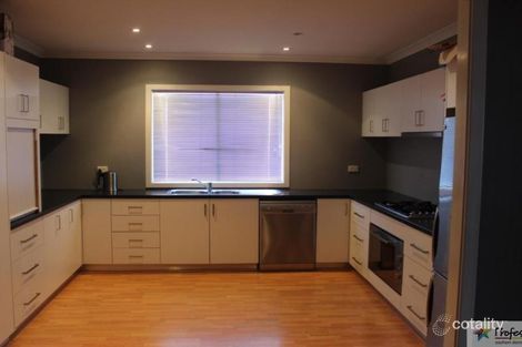 Property photo of 23 Wittenoom Street Collie WA 6225