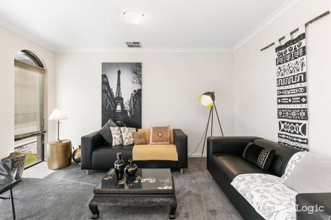 Property photo of 6 Doig Court Bicton WA 6157