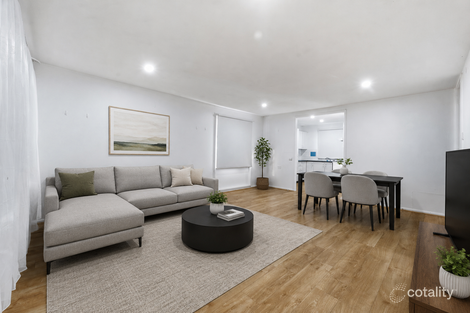 Property photo of 5 Tasma Place Airds NSW 2560