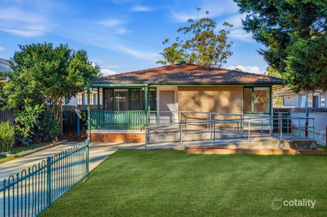 5 TASMA PL, AIRDS, NSW 2560