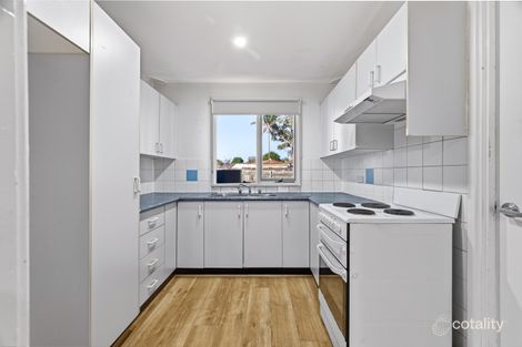 Property photo of 5 Tasma Place Airds NSW 2560