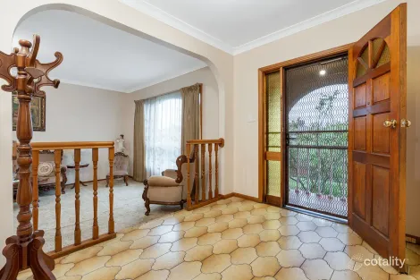 Property photo of 18 Stewart Grove Campbellfield VIC 3061