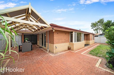 Property photo of 143 Williamson Avenue Cloverdale WA 6105