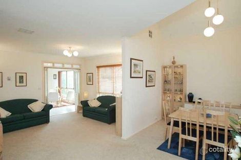 Property photo of 1/1 Border Drive Keilor East VIC 3033