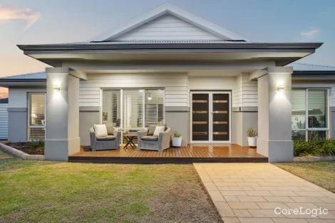 Property photo of 38 Kenny Drive Duncraig WA 6023
