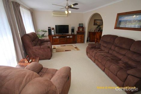 Property photo of 26 Chardonnay Street Muswellbrook NSW 2333