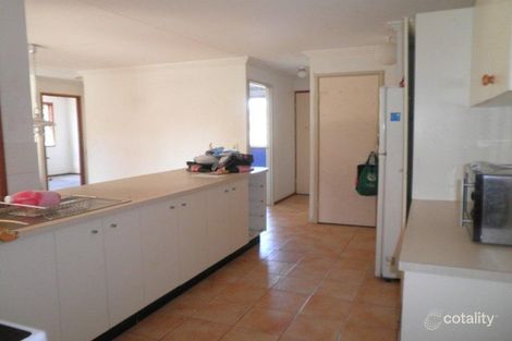 Property photo of 1 Keel Court Wurtulla QLD 4575