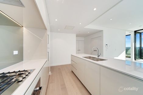 Property photo of 811/10 Atchison Street St Leonards NSW 2065