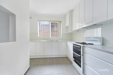 Property photo of 13/72-74 Albert Road Strathfield NSW 2135