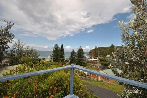 Property photo of 26 Gerda Road Macmasters Beach NSW 2251