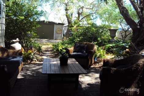 Property photo of 53 Parkin Street Rockingham WA 6168