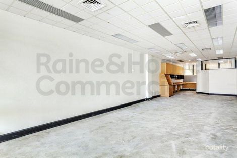 27 Old Barrenjoey Rd, Avalon Beach, NSW 2107