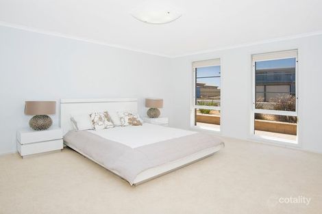 22 Islesworth St, North Beach, SA 5556