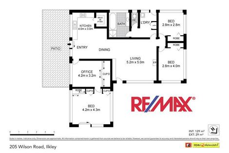 205 Wilson Rd, Ilkley, QLD 4554