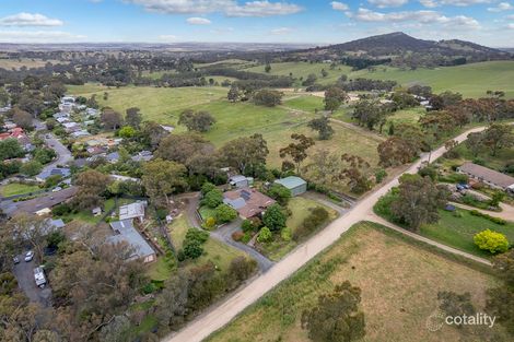 Property photo of 49 Jeffrey Street Nairne SA 5252