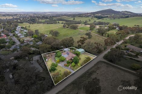 Property photo of 49 Jeffrey Street Nairne SA 5252