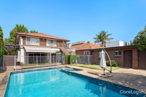 Property photo of 14 Docker Street Elwood VIC 3184