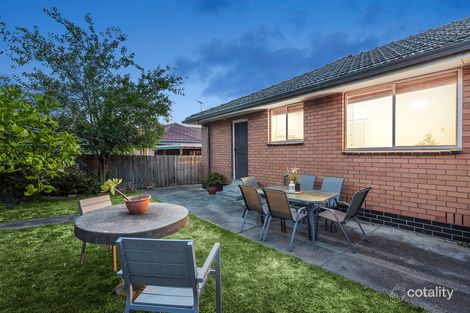 Property photo of 26 Wattle Grove Mulgrave VIC 3170