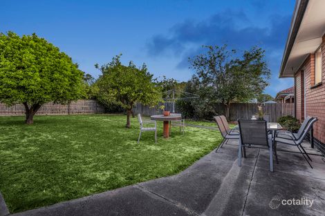 Property photo of 26 Wattle Grove Mulgrave VIC 3170