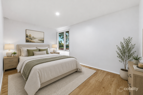 Property photo of 5 Tasma Place Airds NSW 2560