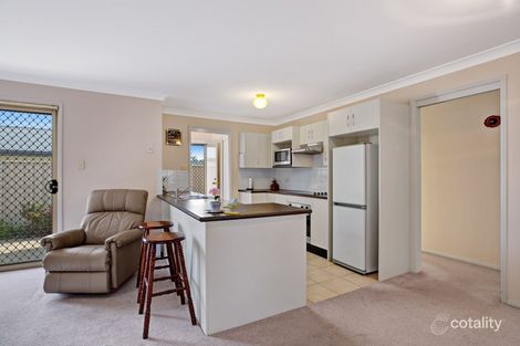 Property photo of 1/32 Kenibea Avenue Kahibah NSW 2290