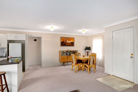 Property photo of 1/32 Kenibea Avenue Kahibah NSW 2290