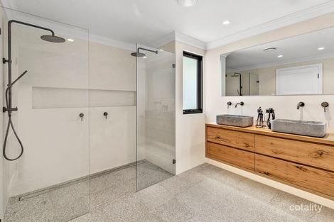Property photo of 4 Woolgoolga Street North Balgowlah NSW 2093