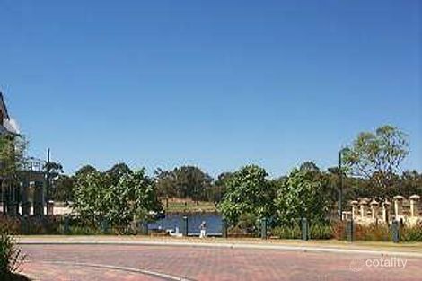 217 Waterway Cres, Ascot, WA 6104