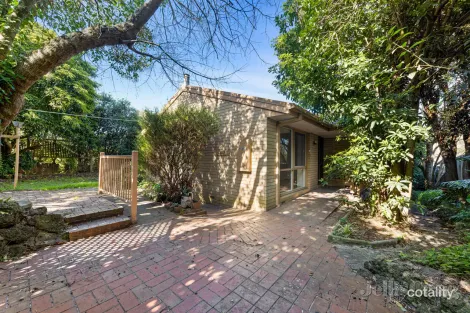 2/27 Alfreda Ave, Rosanna, VIC 3084