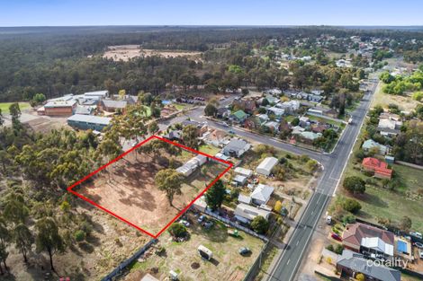 49 Franklin St, Sailors Gully, VIC 3556