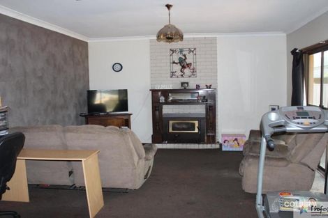 Property photo of 23 Wittenoom Street Collie WA 6225